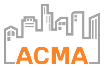 ACMA Academy (Proof of Concept)